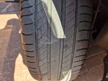 Volkswagen Passat TDI SE Business 