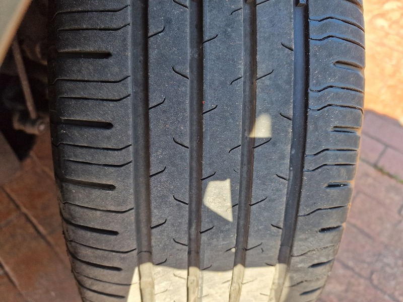 Volkswagen 2.0 TDI SE Business Estate 5dr Diesel Manual Euro 6 (s/s) (150 ps)