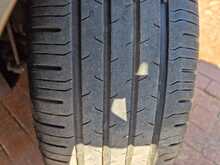 Volkswagen Passat TDI SE Business 