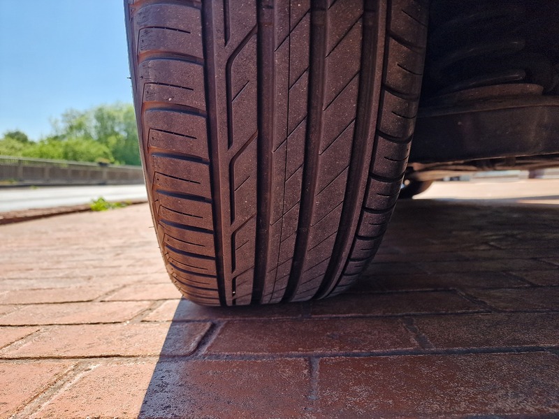 Volkswagen 2.0 TDI SE Business Estate 5dr Diesel Manual Euro 6 (s/s) (150 ps)