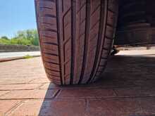 Volkswagen Passat TDI SE Business 