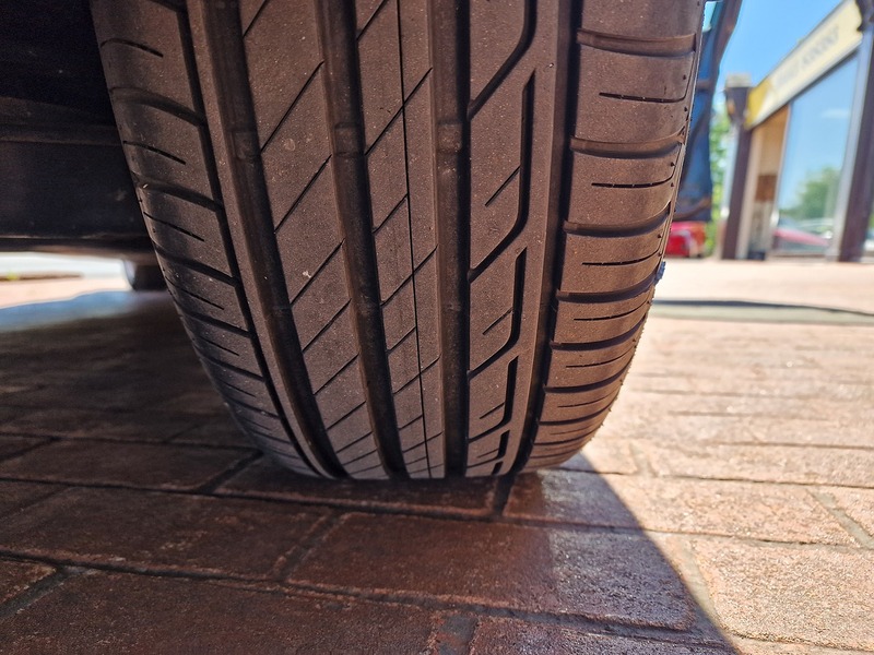 Volkswagen 2.0 TDI SE Business Estate 5dr Diesel Manual Euro 6 (s/s) (150 ps)