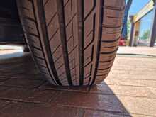 Volkswagen Passat TDI SE Business 