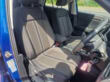 Volkswagen T-Roc TDI SE 