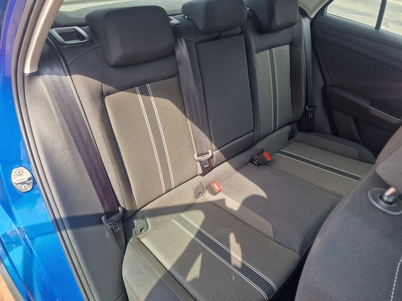 Volkswagen 2.0 TDI SE SUV 5dr Diesel DSG Euro 6 (s/s) (150 ps)