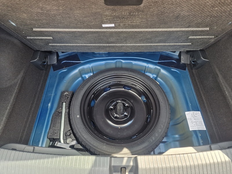 Volkswagen 2.0 TDI SE SUV 5dr Diesel DSG Euro 6 (s/s) (150 ps)