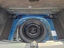 Volkswagen T-Roc TDI SE 