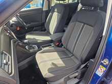 Volkswagen T-Roc TDI SE 