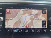 Volkswagen T-Roc TDI SE 