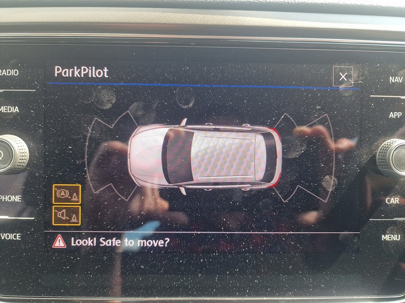 Volkswagen 2.0 TDI SE SUV 5dr Diesel DSG Euro 6 (s/s) (150 ps)