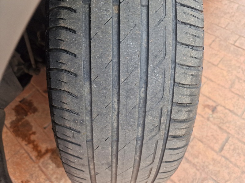 Volkswagen 2.0 TDI SE SUV 5dr Diesel DSG Euro 6 (s/s) (150 ps)