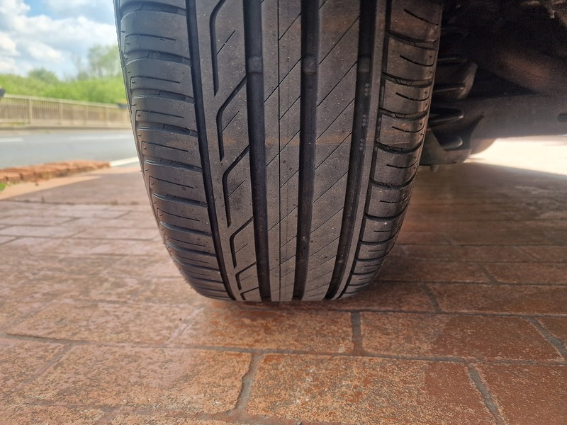 Volkswagen 2.0 TDI SE SUV 5dr Diesel DSG Euro 6 (s/s) (150 ps)