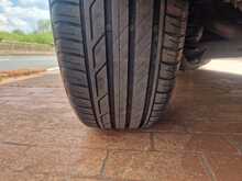 Volkswagen T-Roc TDI SE 