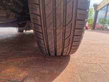 Volkswagen T-Roc TDI SE 