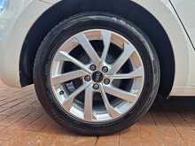 Audi A1 TFSI Sport 