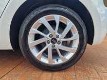 Audi A1 TFSI Sport 