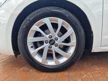 Audi A1 TFSI Sport 