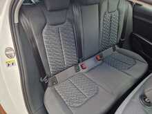Audi A1 TFSI Sport 