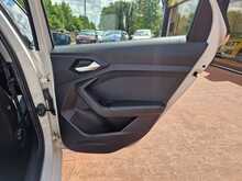 Audi A1 TFSI Sport 