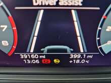Audi A1 TFSI Sport 