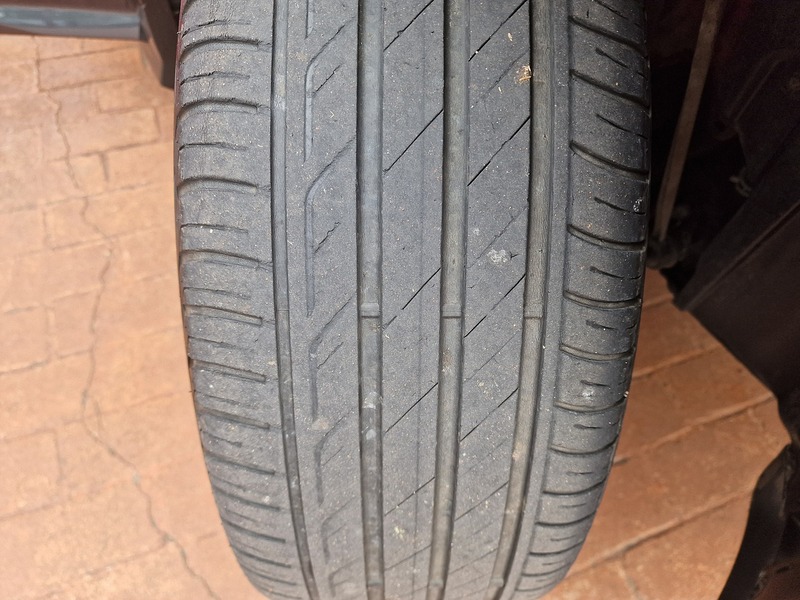 Audi 1.6 TDI 30 Sport SUV 5dr Diesel S Tronic Euro 6 (s/s) (116 ps)