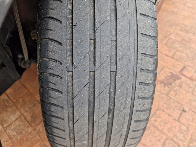 Audi 1.6 TDI 30 Sport SUV 5dr Diesel S Tronic Euro 6 (s/s) (116 ps)