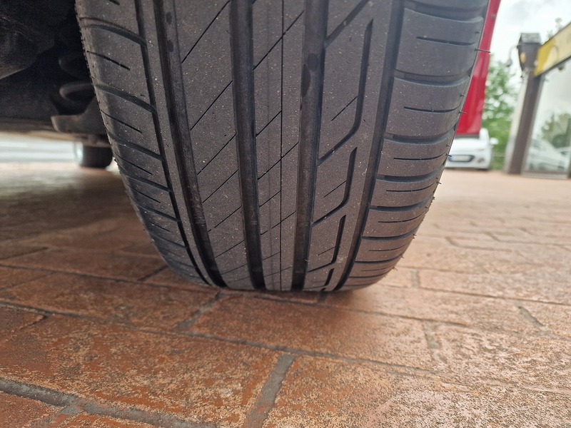 Audi 1.6 TDI 30 Sport SUV 5dr Diesel S Tronic Euro 6 (s/s) (116 ps)