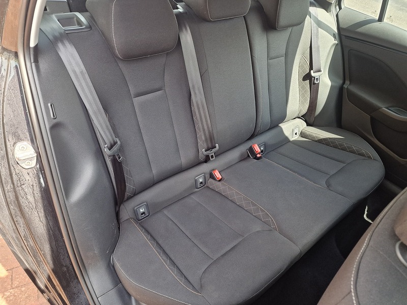 Skoda 1.6 TDI SE SUV 5dr Diesel Manual Euro 6 (s/s) (115 ps)