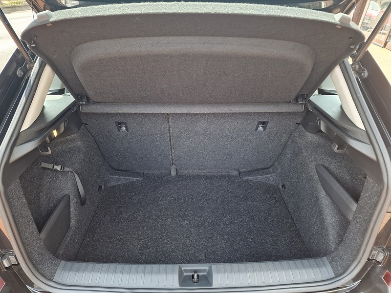 Skoda 1.6 TDI SE SUV 5dr Diesel Manual Euro 6 (s/s) (115 ps)