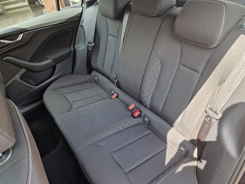 Skoda 1.6 TDI SE SUV 5dr Diesel Manual Euro 6 (s/s) (115 ps)