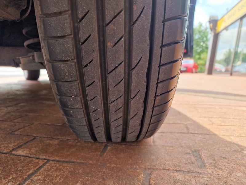 Skoda 1.6 TDI SE SUV 5dr Diesel Manual Euro 6 (s/s) (115 ps)