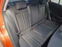Volkswagen T-Roc TDI Design 