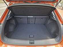 Volkswagen T-Roc TDI Design 