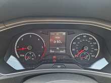 Volkswagen T-Roc TDI Design 