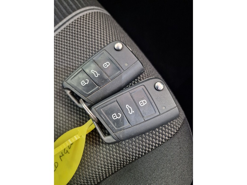 Volkswagen 1.6 TDI Design SUV 5dr Diesel Manual Euro 6 (s/s) (115 ps)