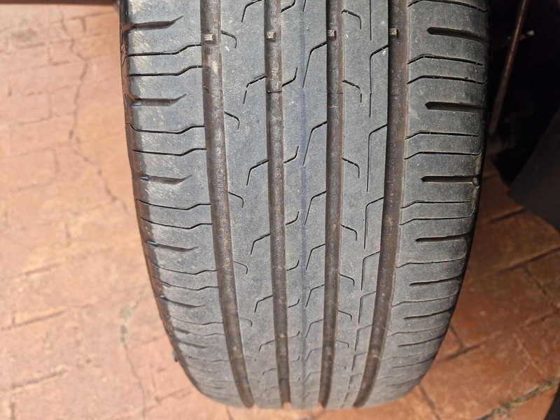 Volkswagen Passat TDI EVO SE Nav - U3569