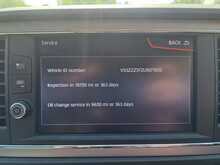 SEAT Leon TDI SE Dynamic 