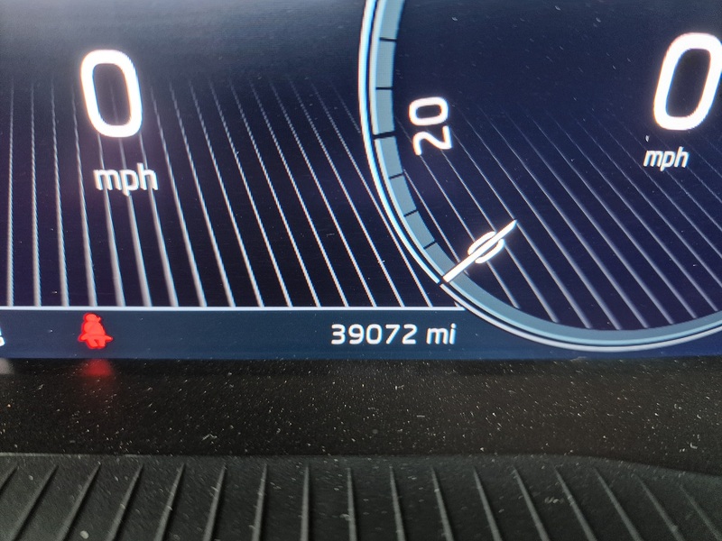 Skoda 2.0 TDI SE Estate 5dr Diesel DSG Euro 6 (s/s) (150 ps)