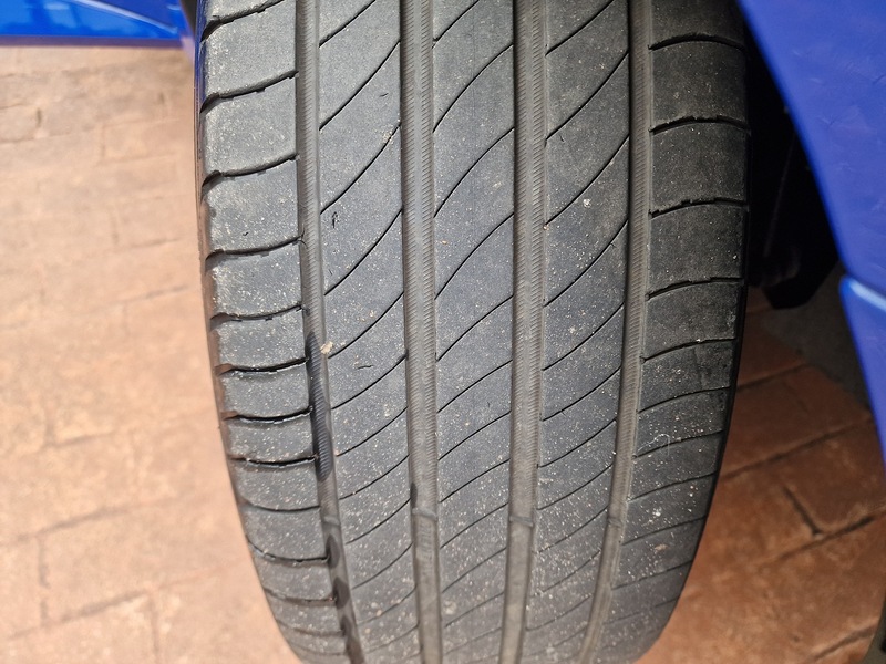 Skoda 2.0 TDI SE Estate 5dr Diesel DSG Euro 6 (s/s) (150 ps)