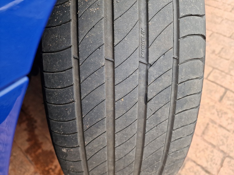 Skoda 2.0 TDI SE Estate 5dr Diesel DSG Euro 6 (s/s) (150 ps)