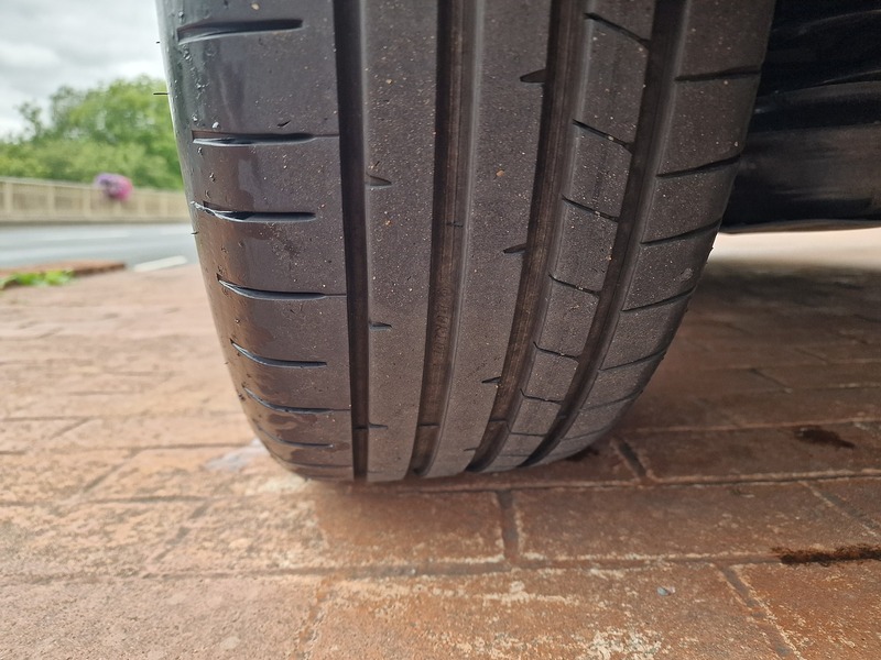 Skoda 2.0 TDI SE Estate 5dr Diesel DSG Euro 6 (s/s) (150 ps)