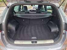 Kia Sportage CRDi EcoDynamics+ GT-Line 