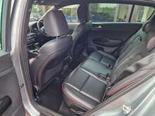 Kia Sportage CRDi EcoDynamics+ GT-Line 