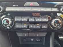 Kia Sportage CRDi EcoDynamics+ GT-Line 