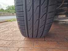 Kia Sportage CRDi EcoDynamics+ GT-Line 