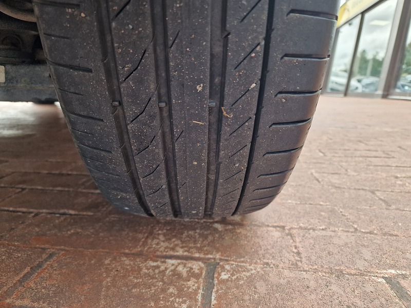 Kia 1.6 CRDi EcoDynamics+ GT-Line SUV 5dr Diesel Hybrid DCT Euro 6 (s/s) (134 bhp)