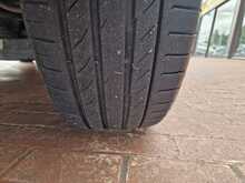 Kia Sportage CRDi EcoDynamics+ GT-Line 