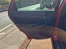 Hyundai TUCSON CRDi MHEV N Line 