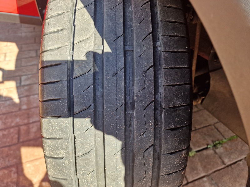 Hyundai 1.6 CRDi MHEV N Line SUV 5dr Diesel Hybrid DCT Euro 6 (s/s) (136 ps)