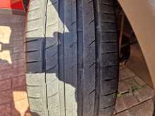 Hyundai TUCSON CRDi MHEV N Line 